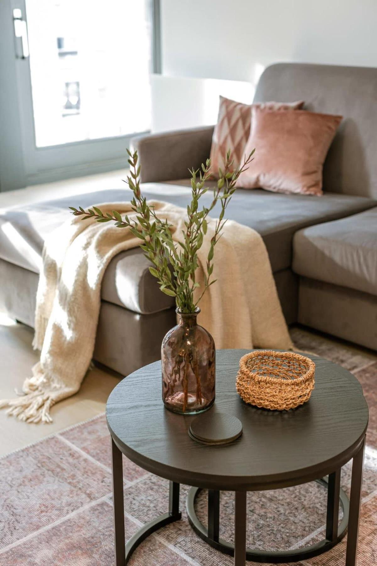 Appartement Huswell - Modern Near The Knokke-Heist